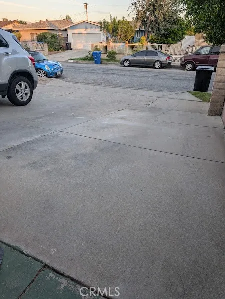 Additional image 42 of 13107 Del Sur St, San Fernando, CA 91340