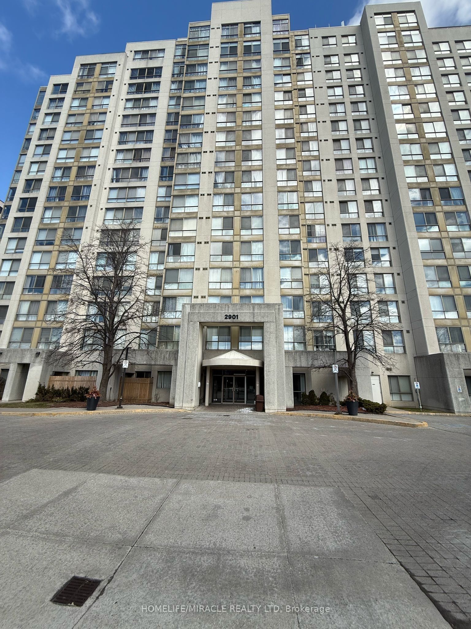 Additional image 2 of 507-2901 Kipling Avenue, Toronto, ON, M9V 5E5