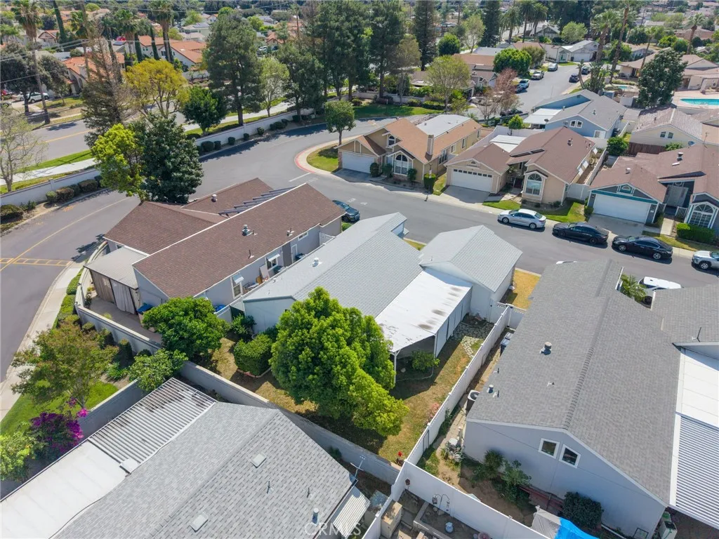 Additional image 78 of 140 W Pioneer Avenue Unit 38, Redlands, CA 92374