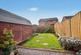 Additional image 2 of Holme Field, Ossett, West Yorkshire