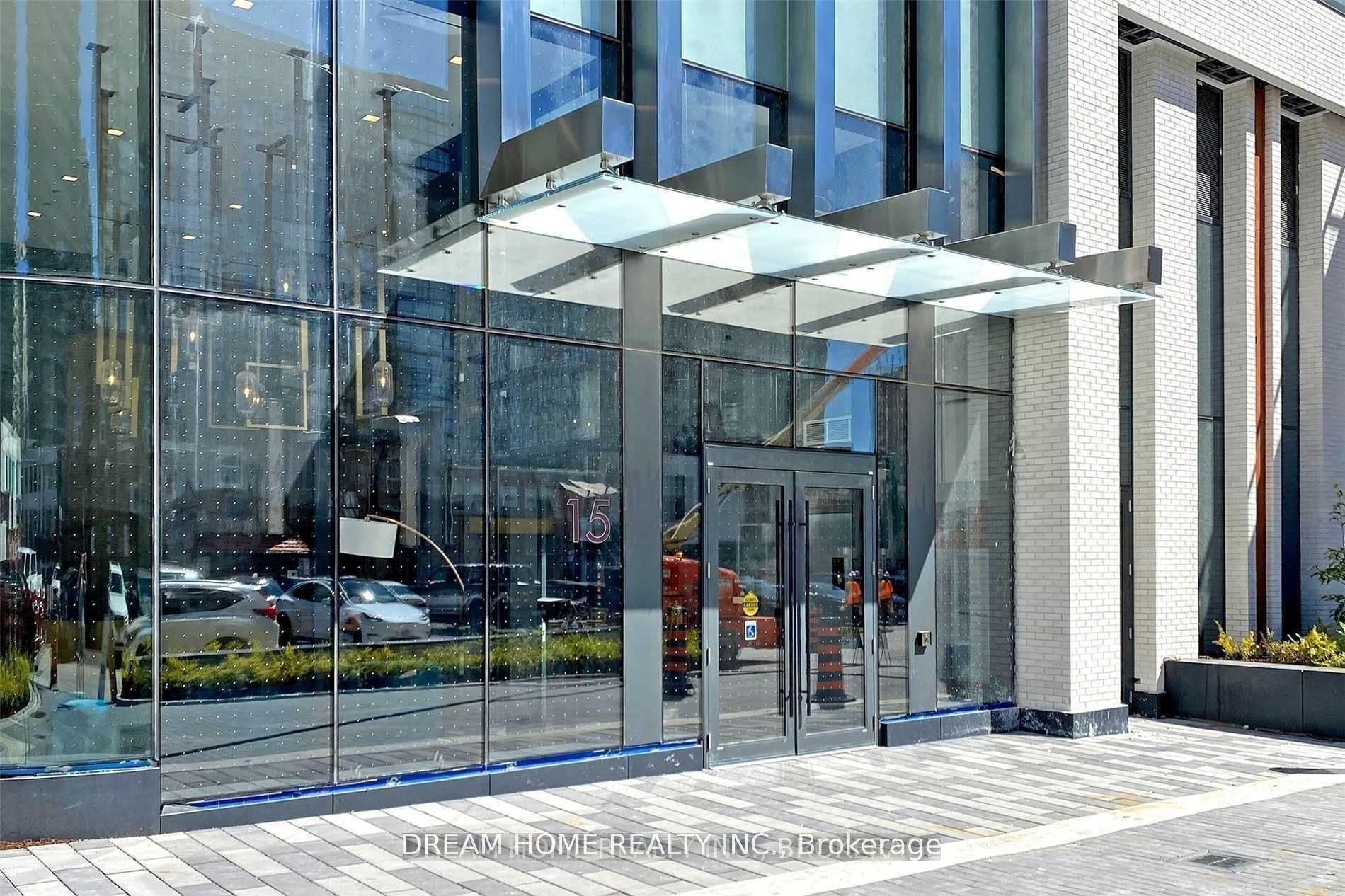 Additional image 2 of 2410-15 Holmes Avenue, Toronto, ON, M2N 0L4