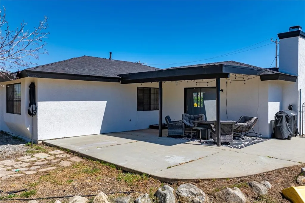 Additional image 77 of 21921 Fig Court, Tehachapi, CA 93561