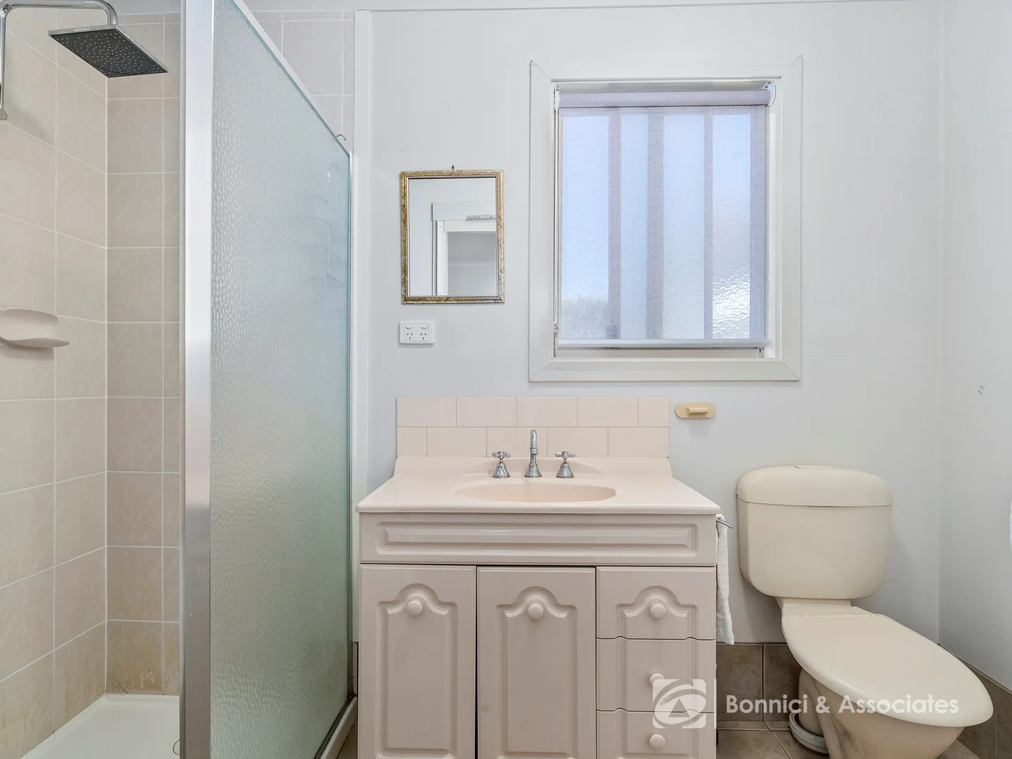 Additional image 16 of 2 Moodemere Street, Rutherglen VIC 3685