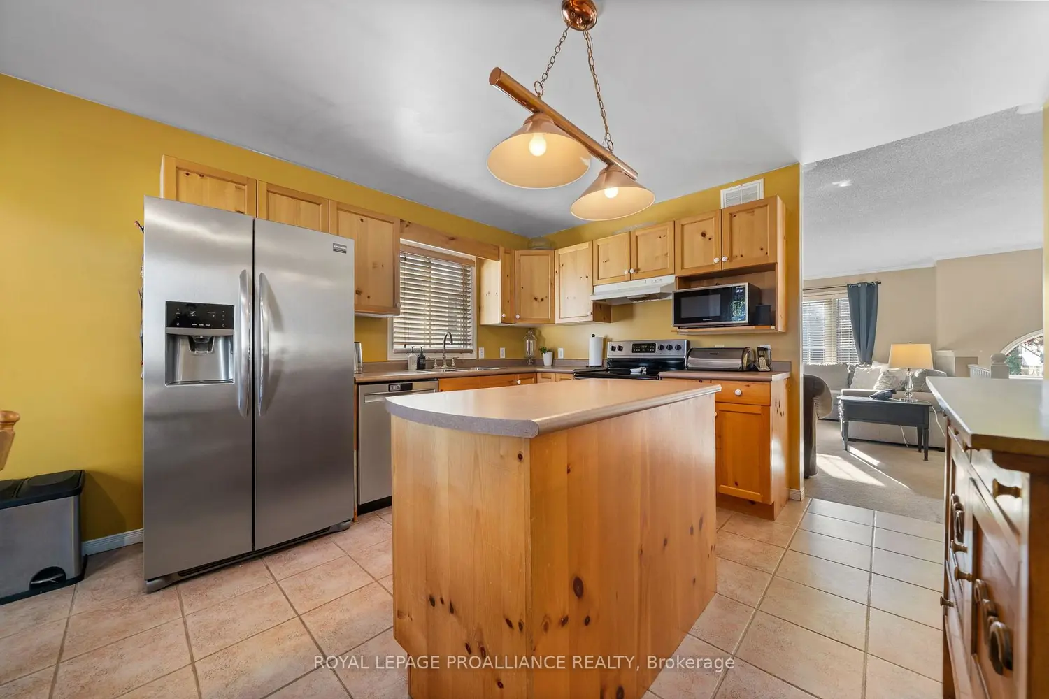 Additional image 7 of 25 Faraday Gardens