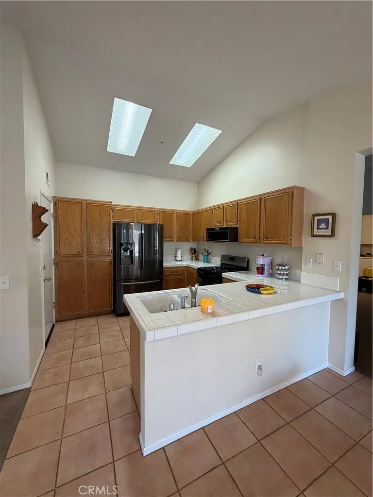 Additional image 27 of 935 Cirrus Way, San Jacinto, CA 92582