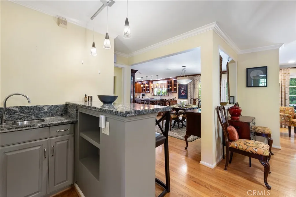 Additional image 65 of 3456 Laurelvale Drive, Studio City, CA 91604