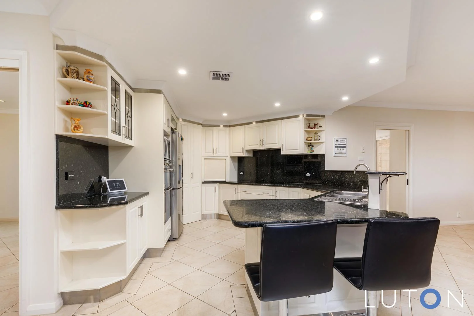 Additional image 10 of 19 Lakeview Gardens, Jerrabomberra NSW 2619