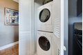 Additional image 15 of 6200 W 3rd St, Los Angeles, CA, 90036