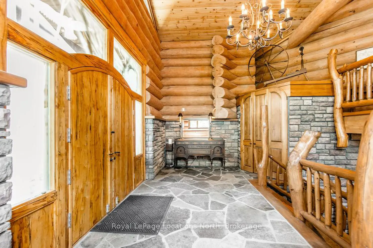 Additional image 6 of 100 Melissa Lane