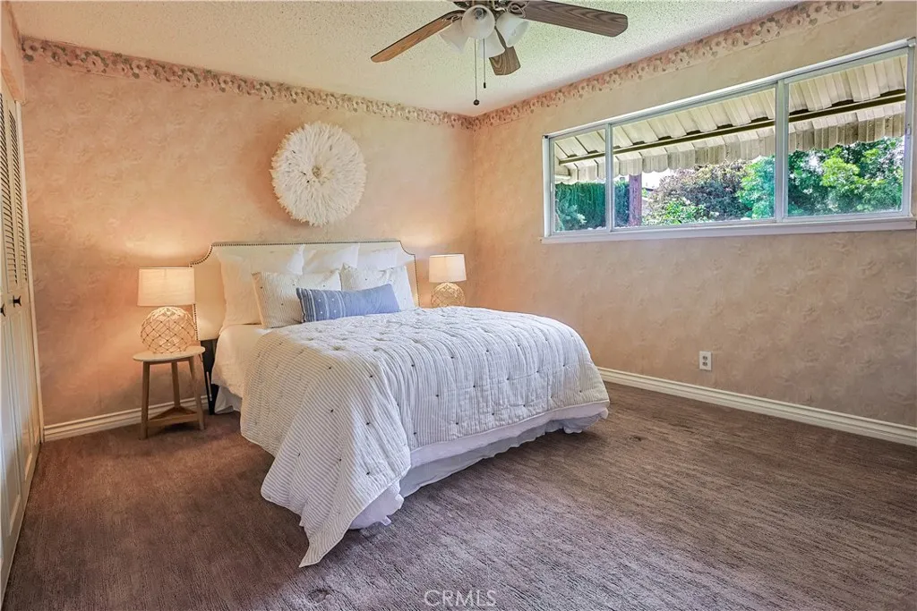 Additional image 58 of 644 Sherwood Avenue, Placentia, CA 92870