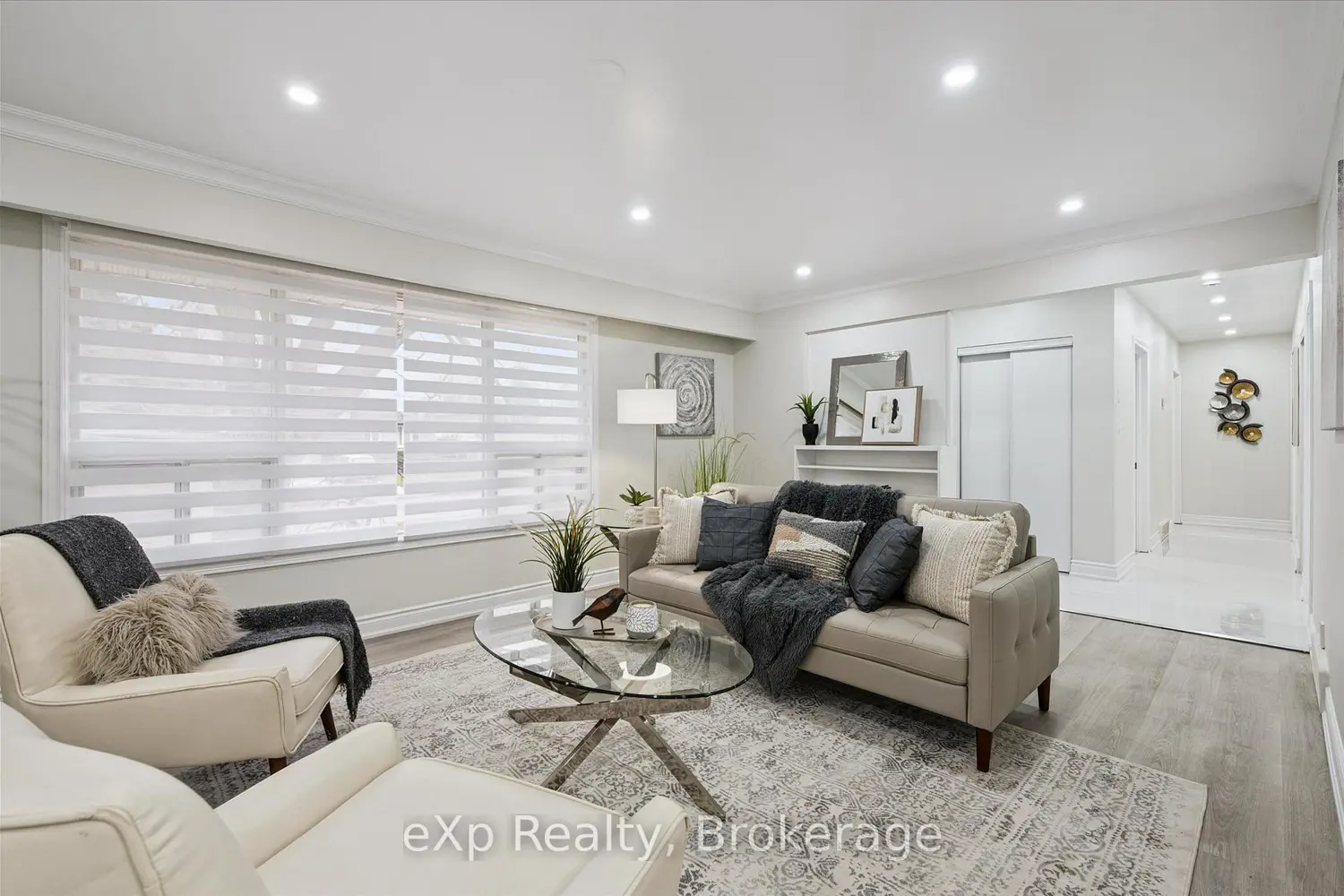 Additional image 4 of 53 Nicklin Crescent