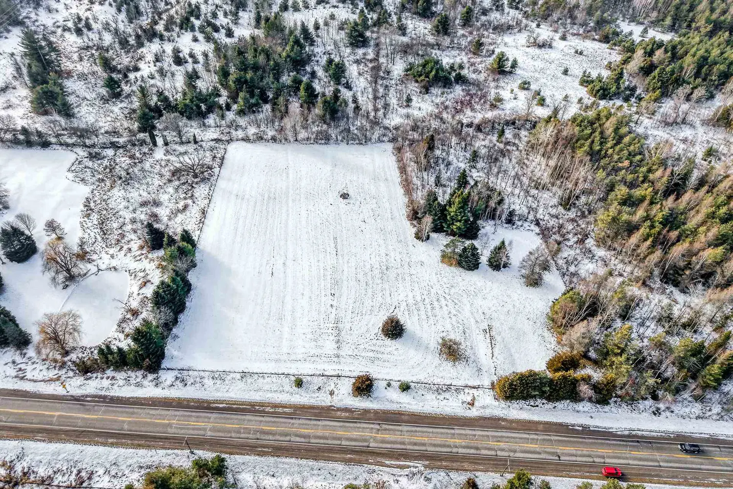 Additional image 12 of 938 County Road