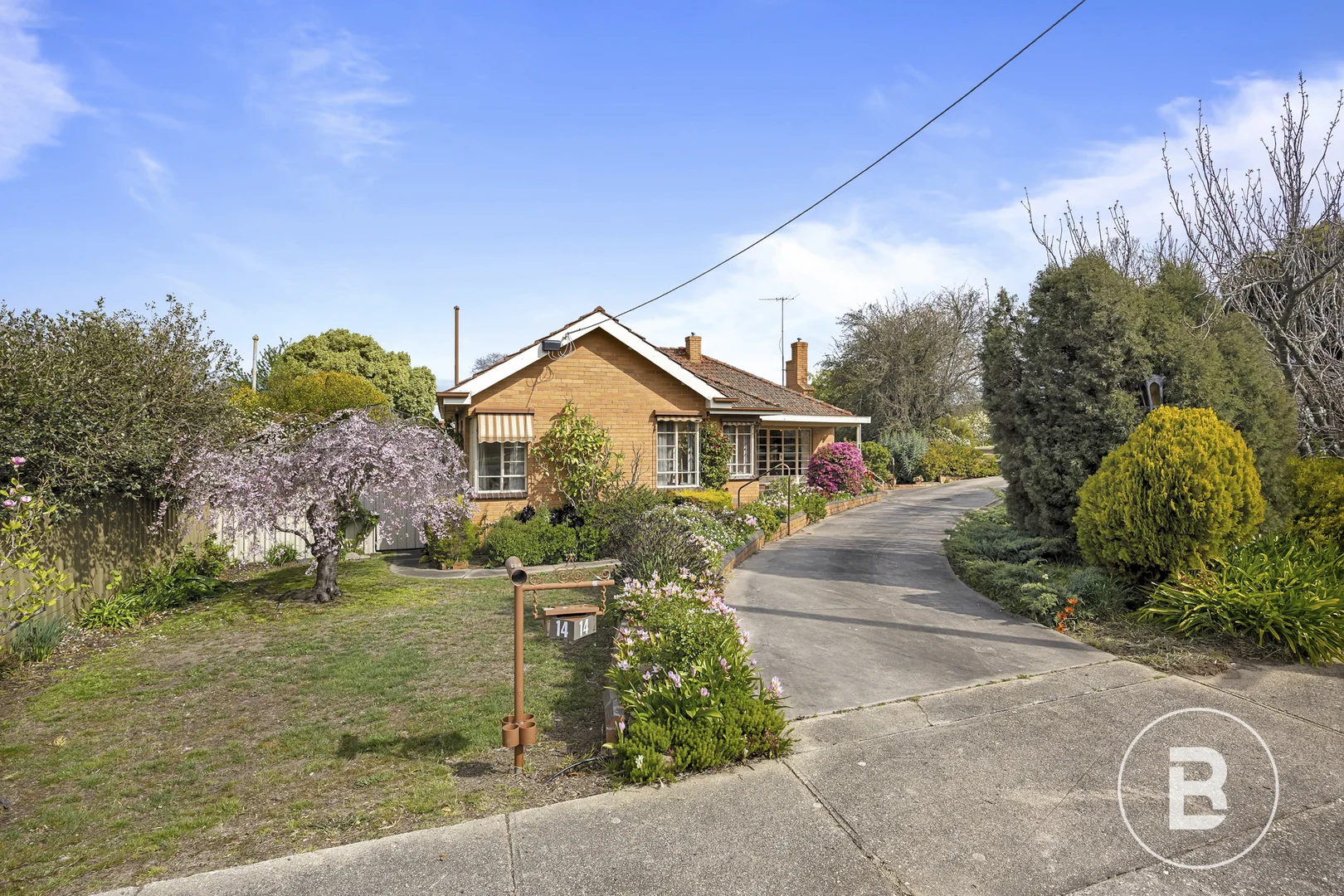 Additional image 2 of 14 Clay Street, Ararat VIC 3377