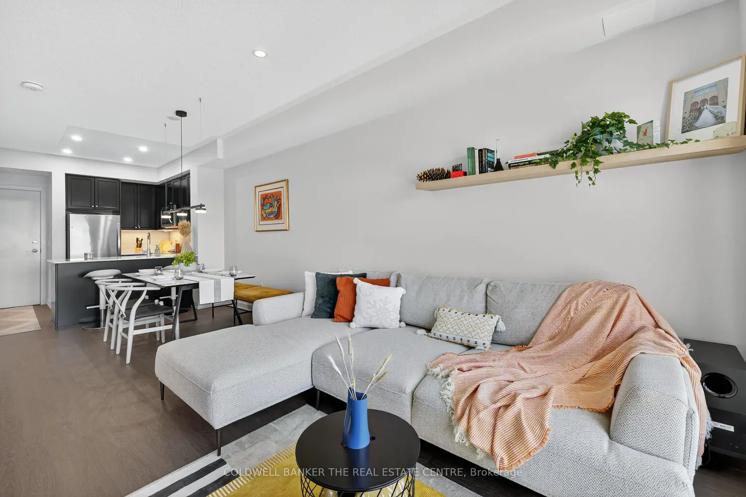 Additional image 10 of 555 William Graham Drive 351