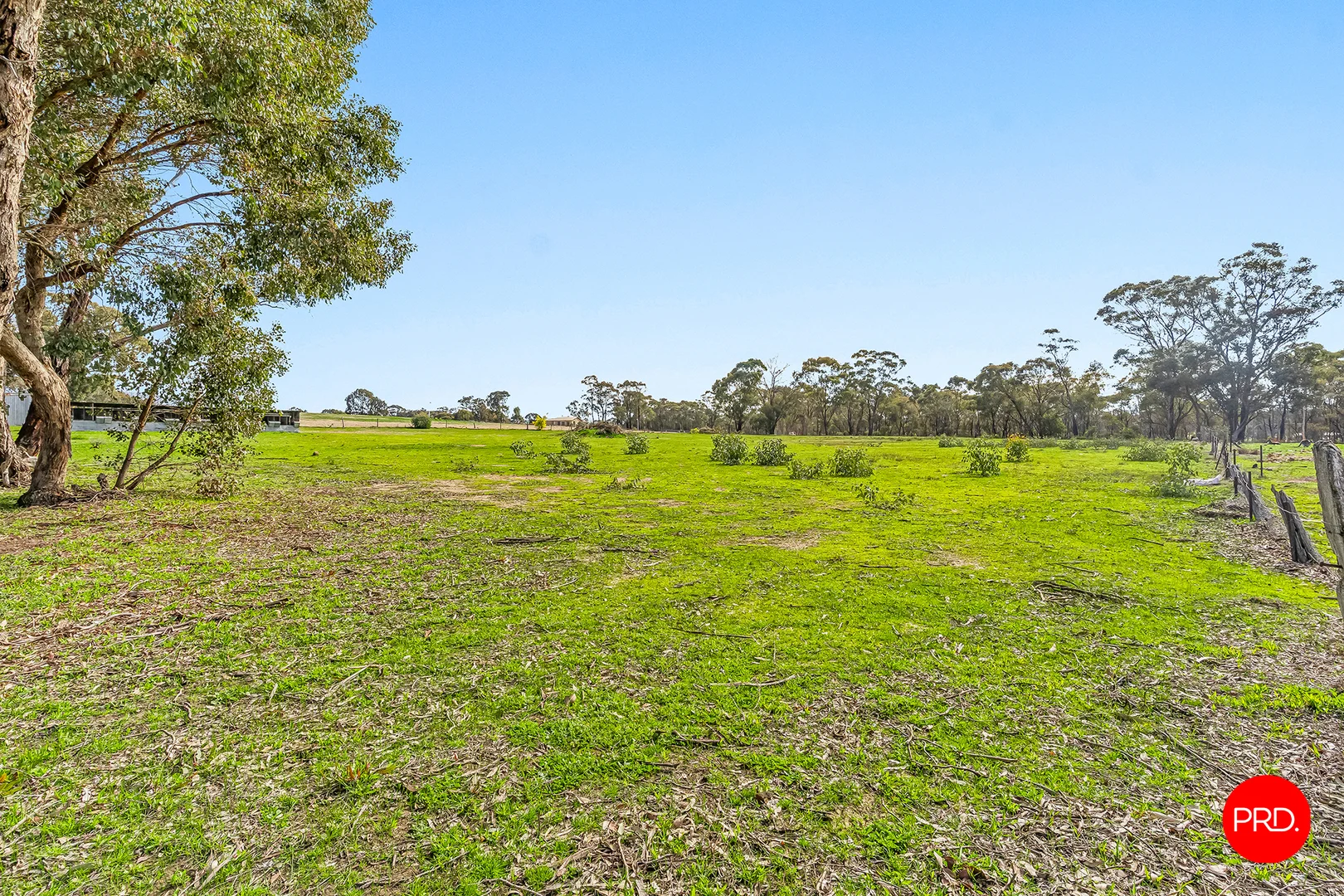 Additional image 12 of 717 McIvor Highway, Junortoun VIC 3551