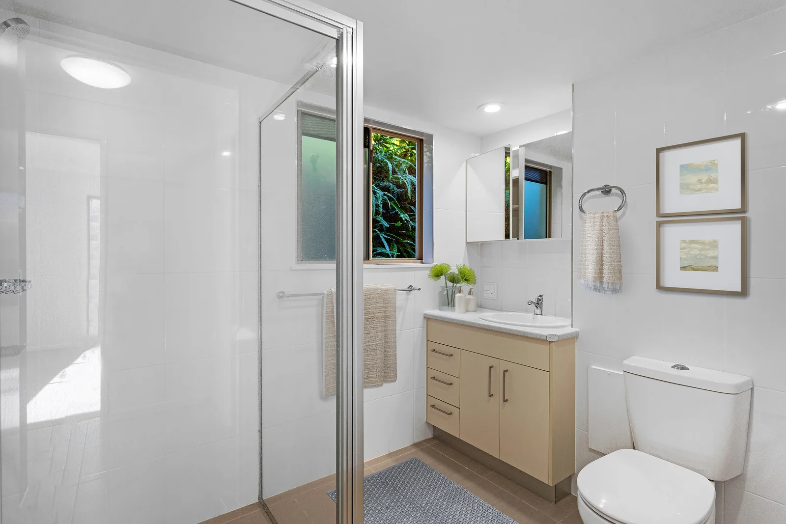 Additional image 5 of FA009/1 Ingram Place, Murwillumbah NSW 2484