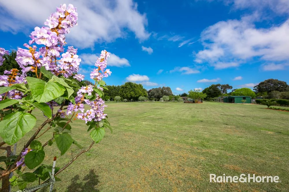 Additional image 22 of 13 Kumbari Court, New Gisborne VIC 3438