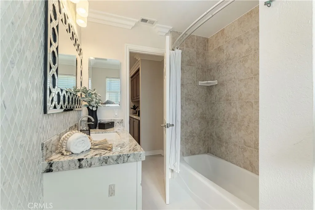 Additional image 90 of 23509 Cutter Drive, Canyon Lake, CA 92587