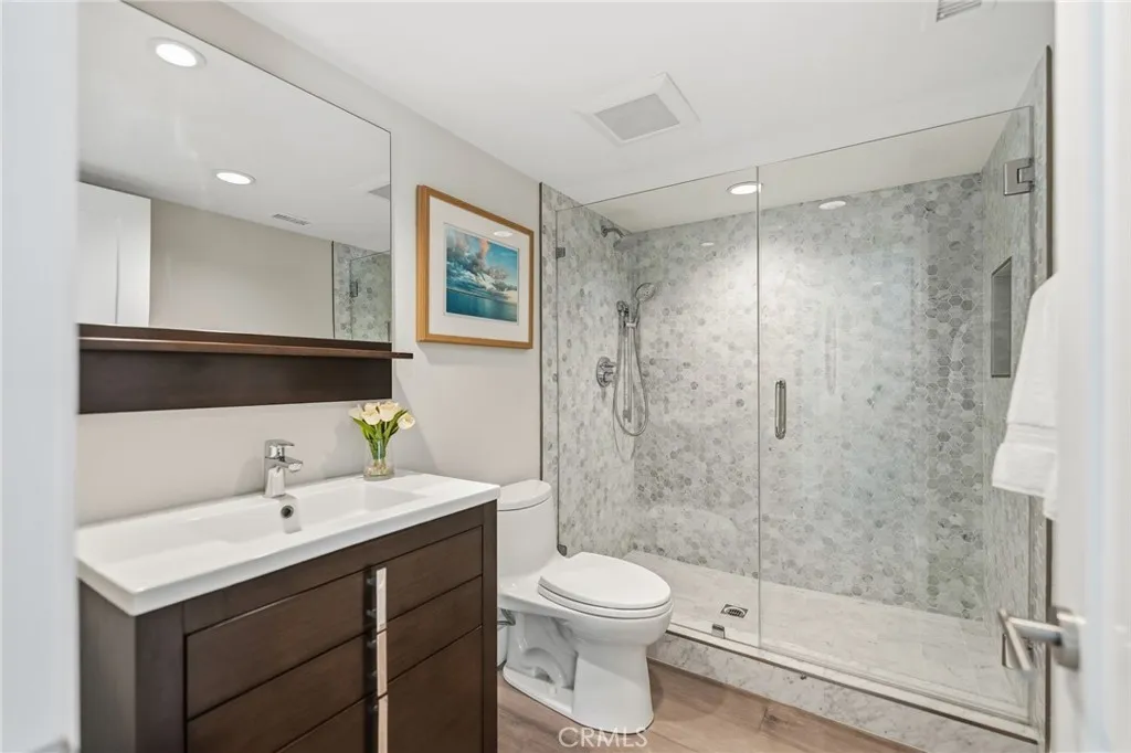 Additional image 125 of 3 Candlebush, Irvine, CA 92603