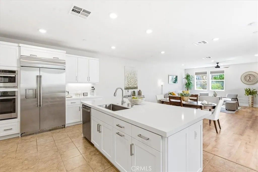 Additional image 94 of 138 Chorus, Irvine, CA 92618