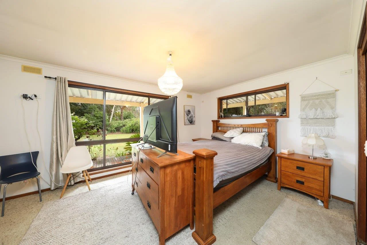 Additional image 15 of 37 ISLAND ROAD, Koondrook VIC 3580