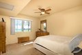 Additional image 28 of 514 W 26th St, San Pedro, CA, 90731