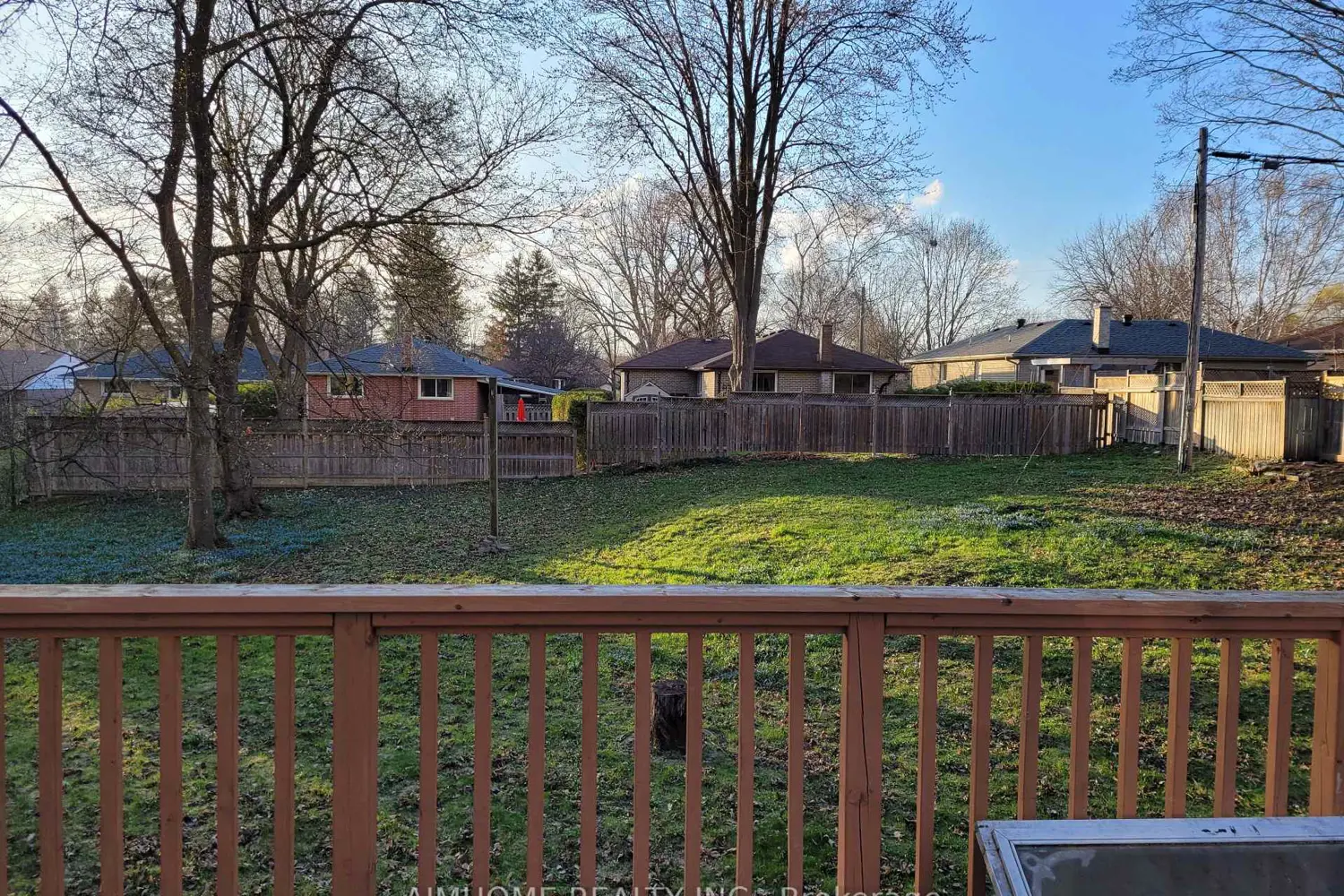 Additional image 3 of 76 Penatang Street