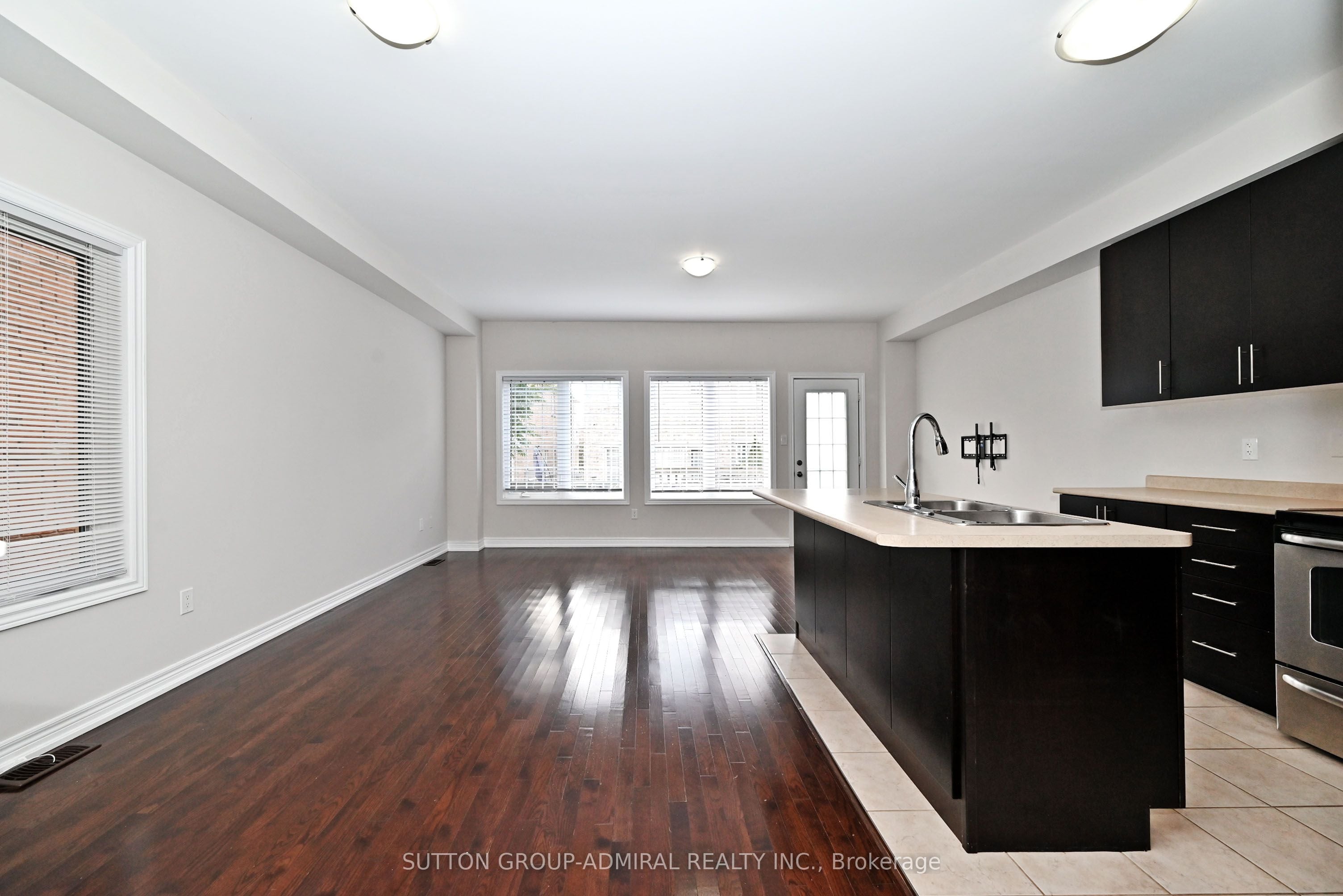 Additional image 6 of 110 Southdown Avenue, Vaughan, ON, L6A 4N3