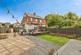Additional image 3 of Healey Road, West Yorkshire WF5