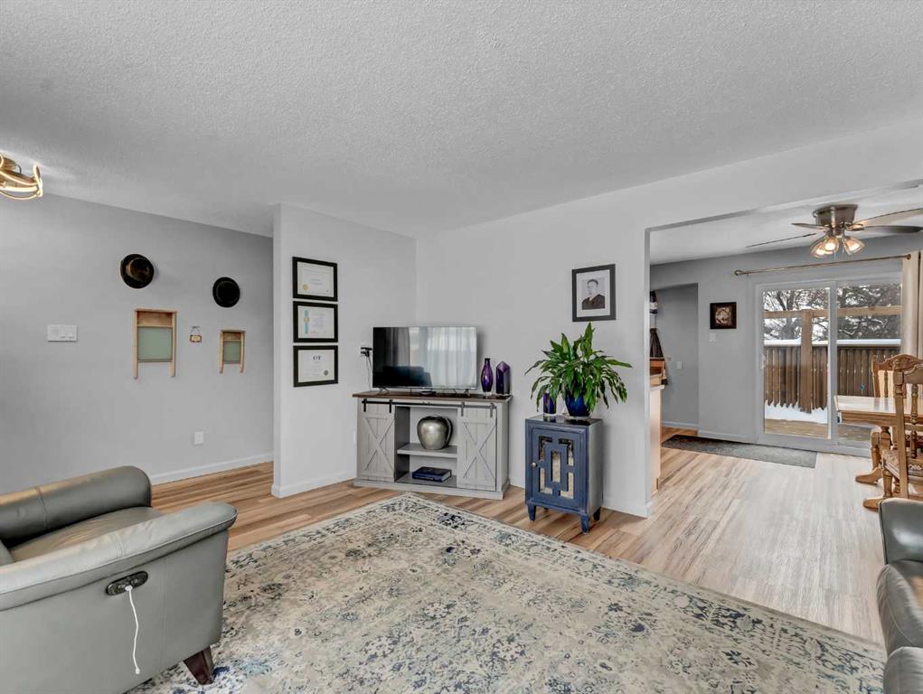 Additional image 4 of 1611 10 Avenue NE, Medicine Hat, AB, T1A6G6