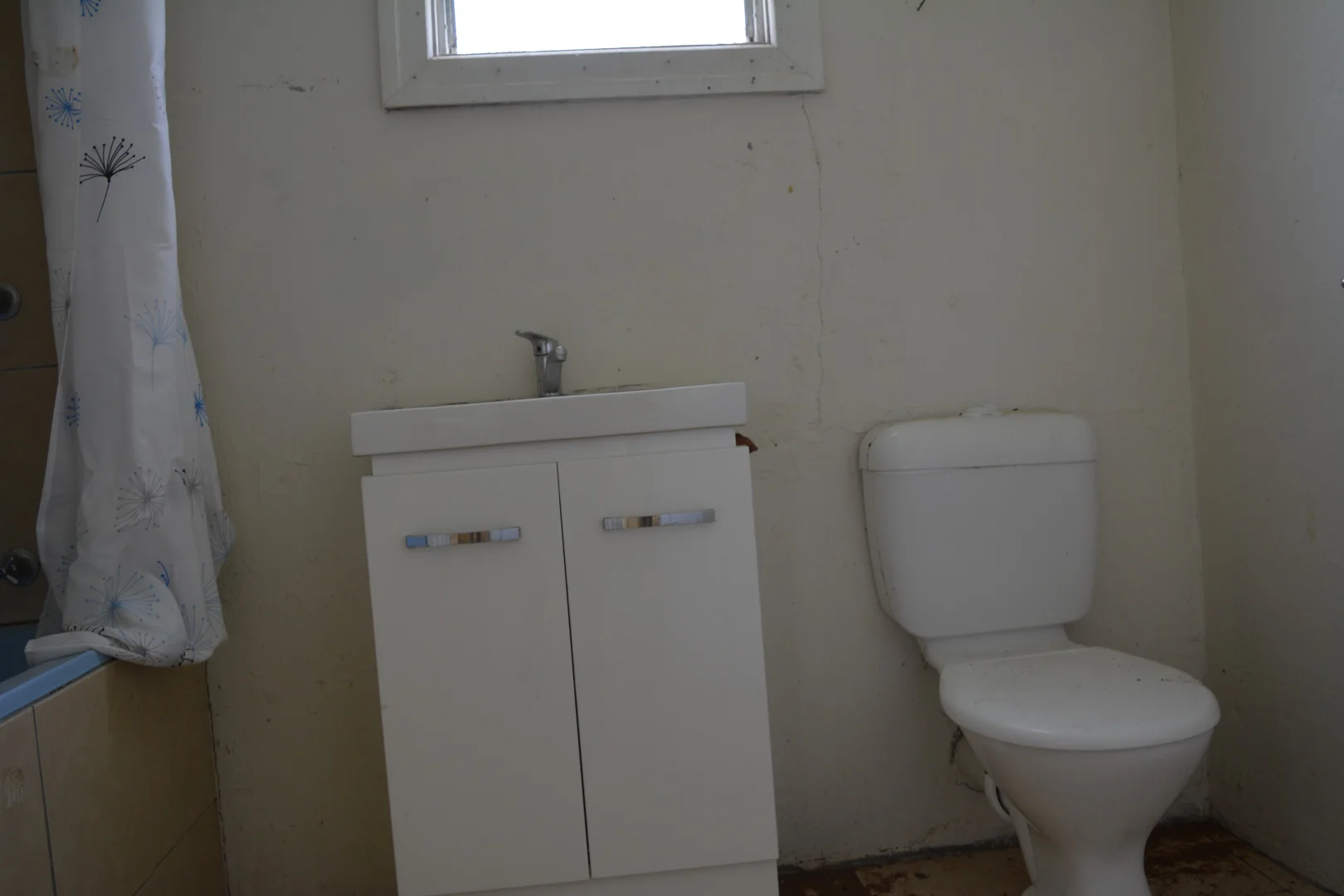 Additional image 5 of 12 Aqua Street, Blackall QLD 4472