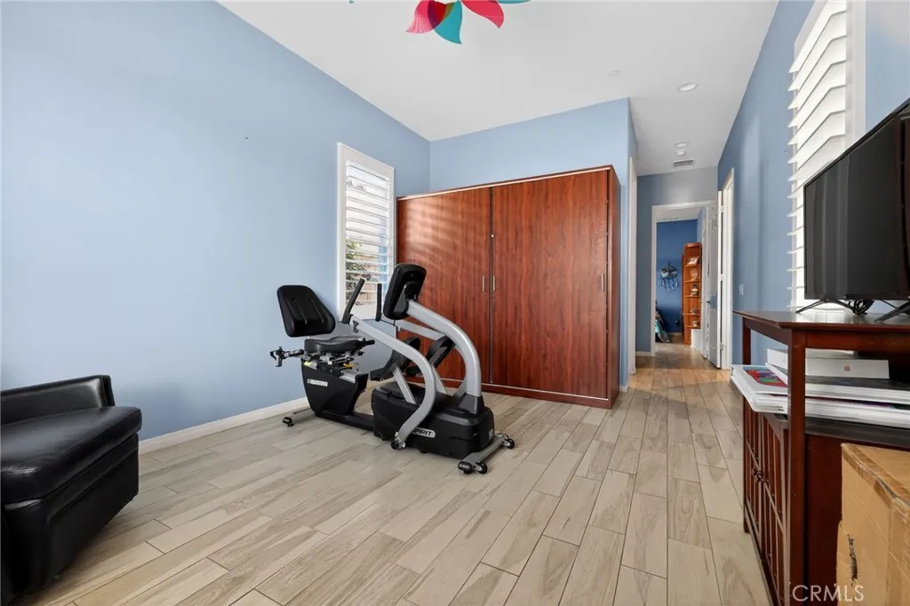 Additional image 62 of 85556 Molvena Dr, Indio, CA 92203