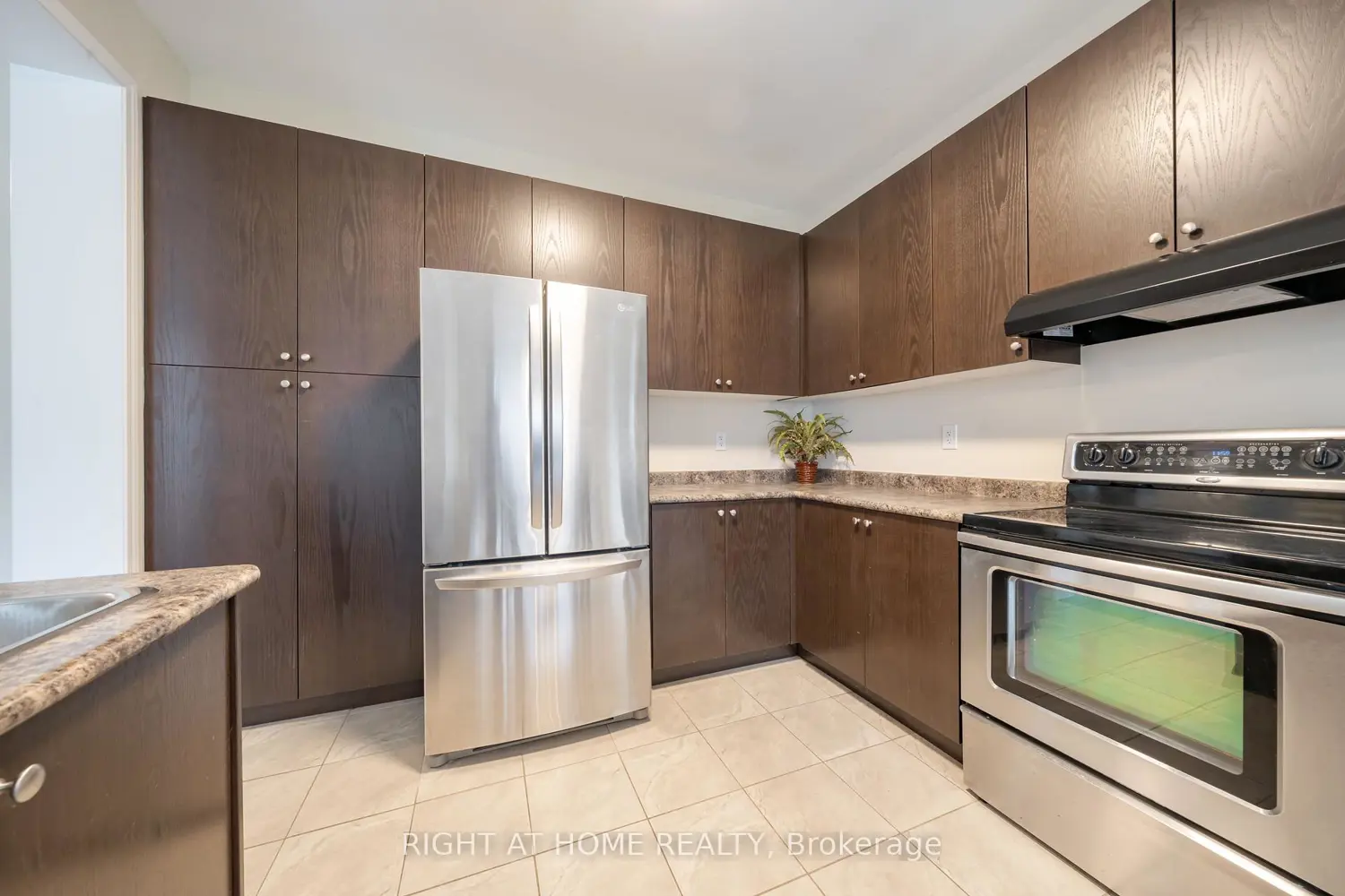 Additional image 7 of 148 Whitwell Way