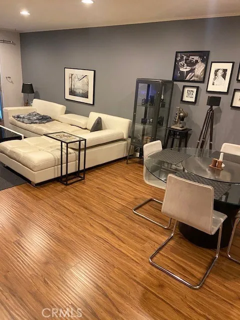 Additional image 17 of 2260 N Cahuenga Boulevard Unit 106, Los Angeles, CA 90068