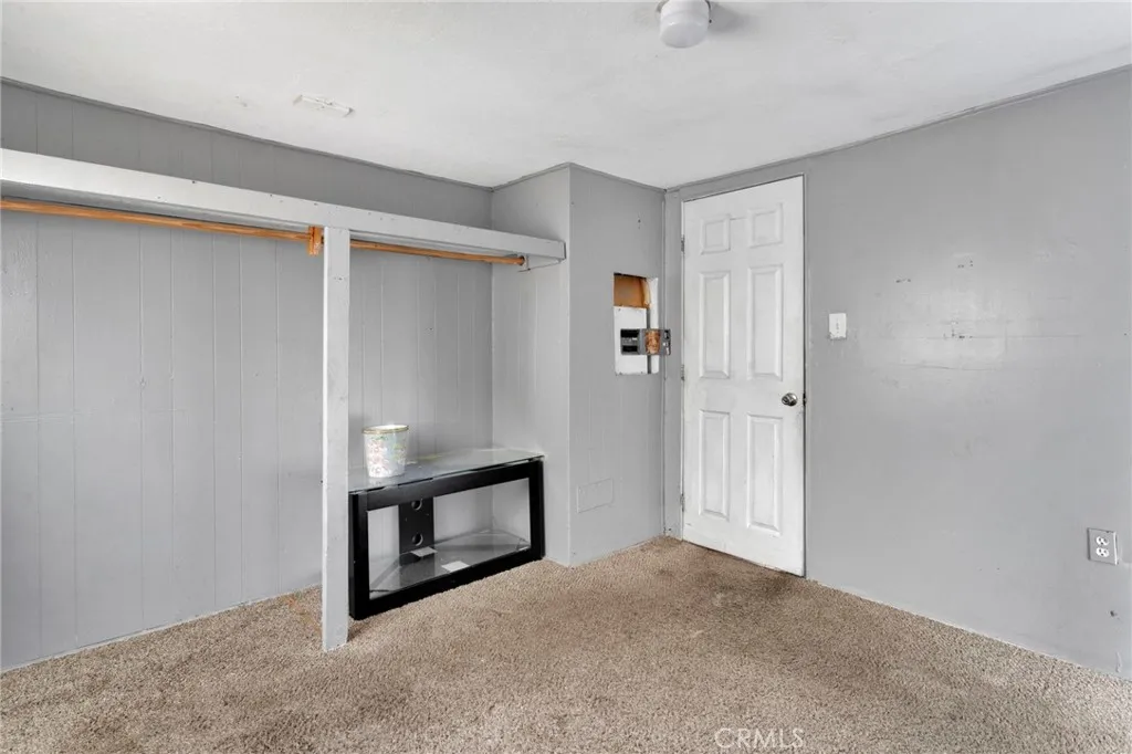 Additional image 40 of 22325 Us Hwy 18 Unit 47, Apple Valley, CA 92307