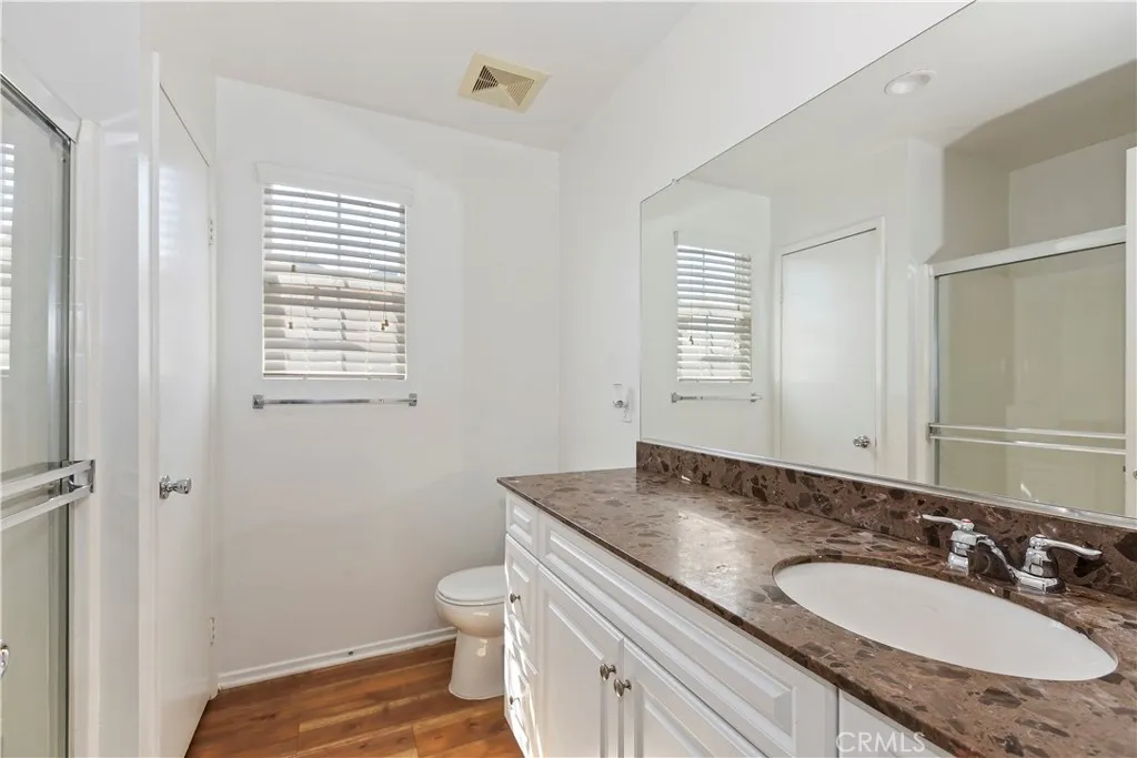 Additional image 6 of 852 Yukon Dr, San Jacinto, CA 92582