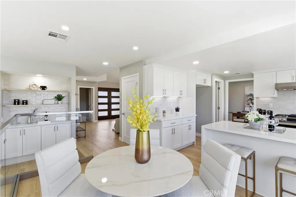 Additional image 50 of 21535 Chirping Sparrow Rd, Diamond Bar, CA 91765