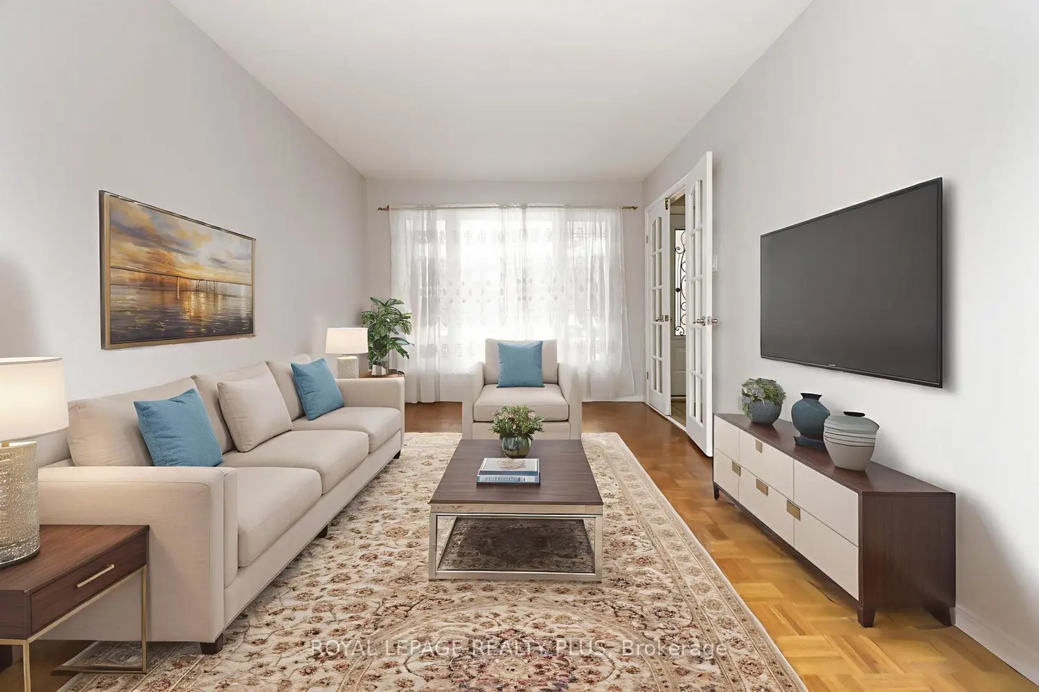 Additional image 3 of 1086 Hedge Drive