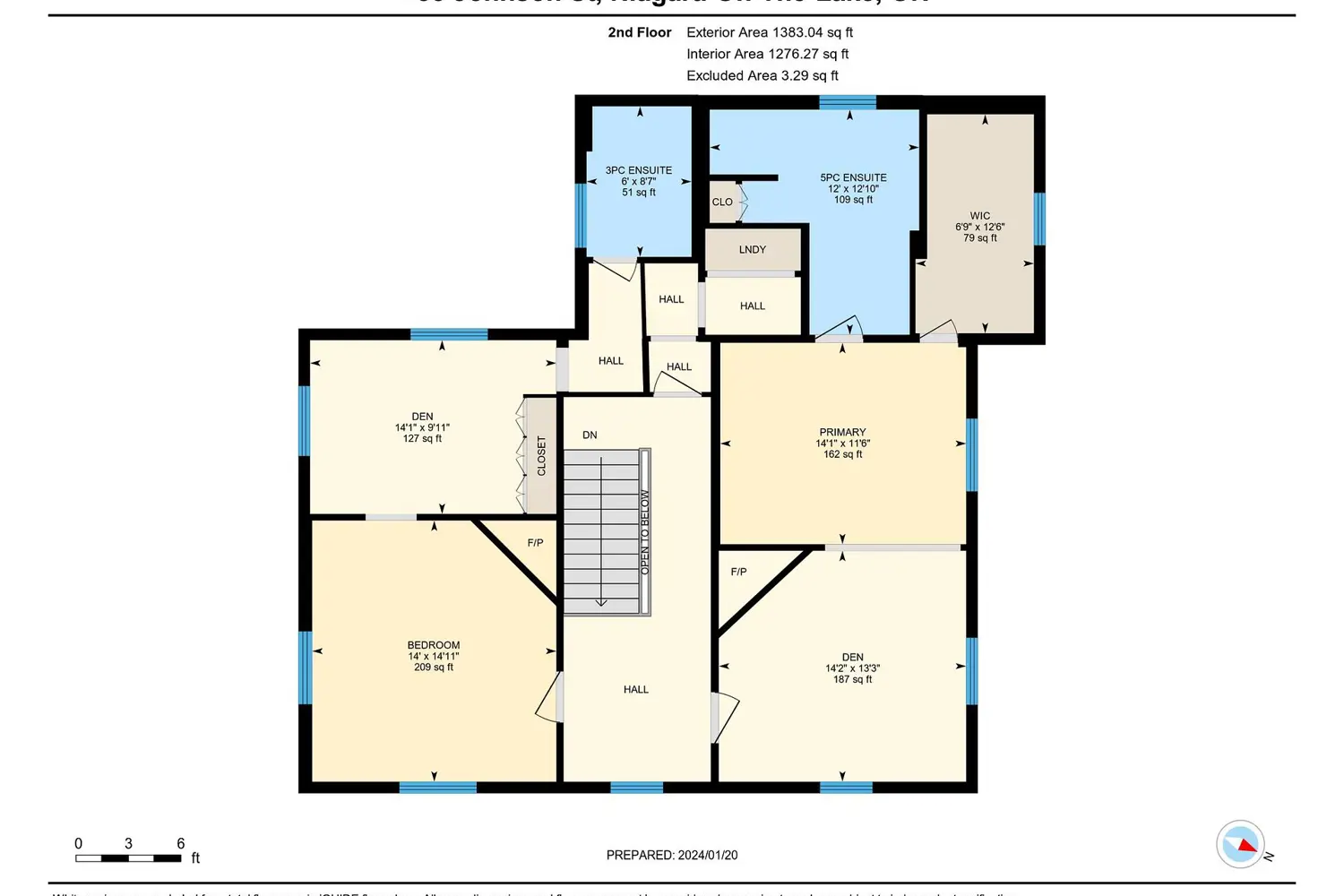 Additional image 20 of 58 Johnson Street