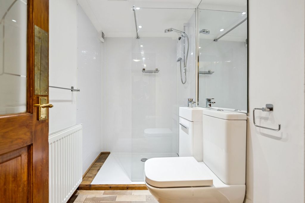 Additional image 17 of 5 bed cottage for saleGraham Street, Kippen FK8