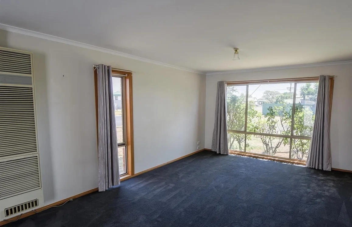 Additional image 2 of 2 Mary Street, Horsham VIC 3400