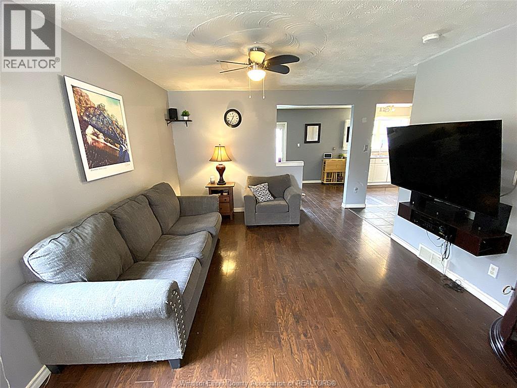 Additional image 6 of 573 Pall Mall Street, London, ON, N5Y2Z8