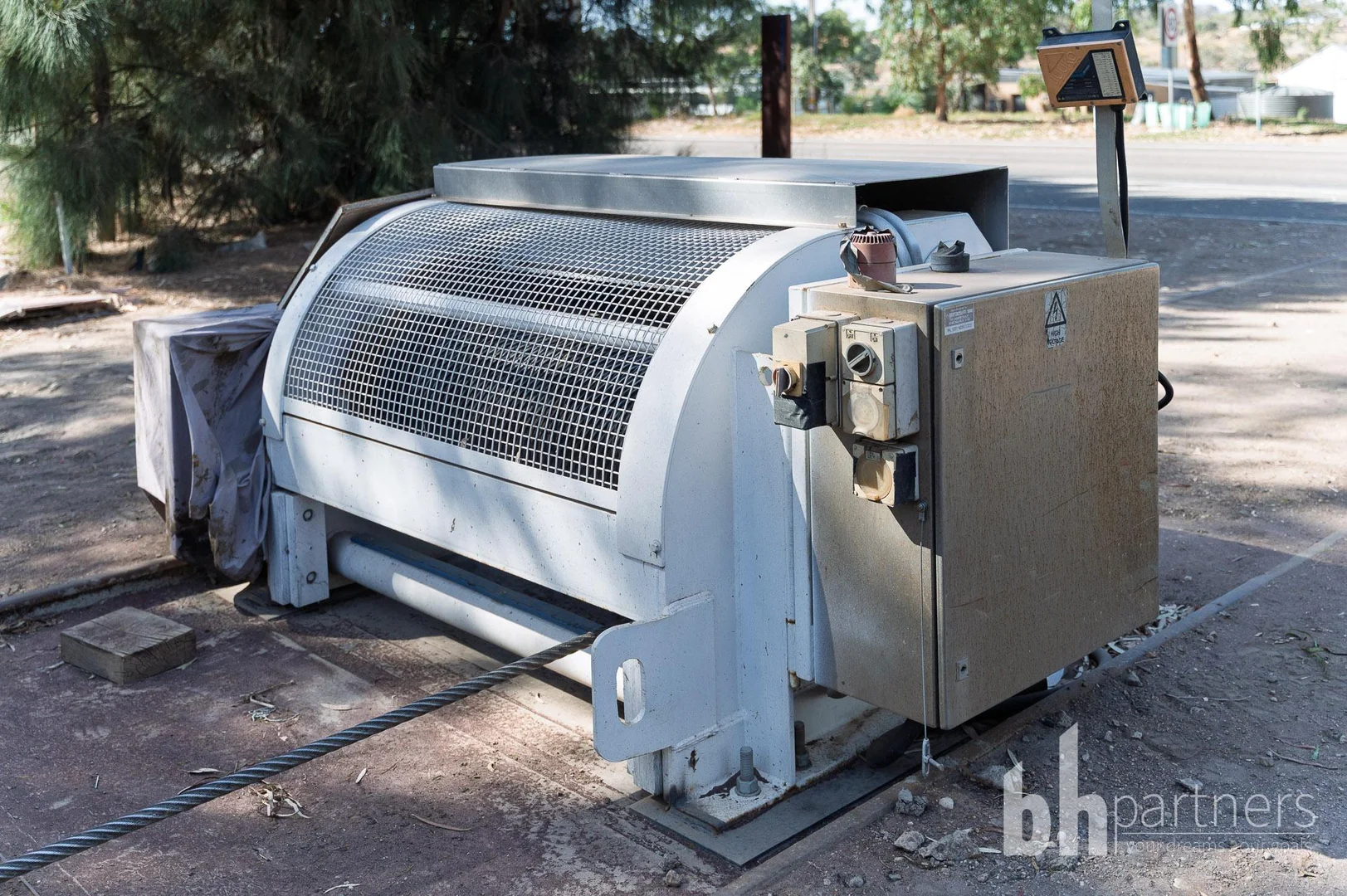 Additional image 24 of 10388 Hunter Road, Cowirra SA 5238