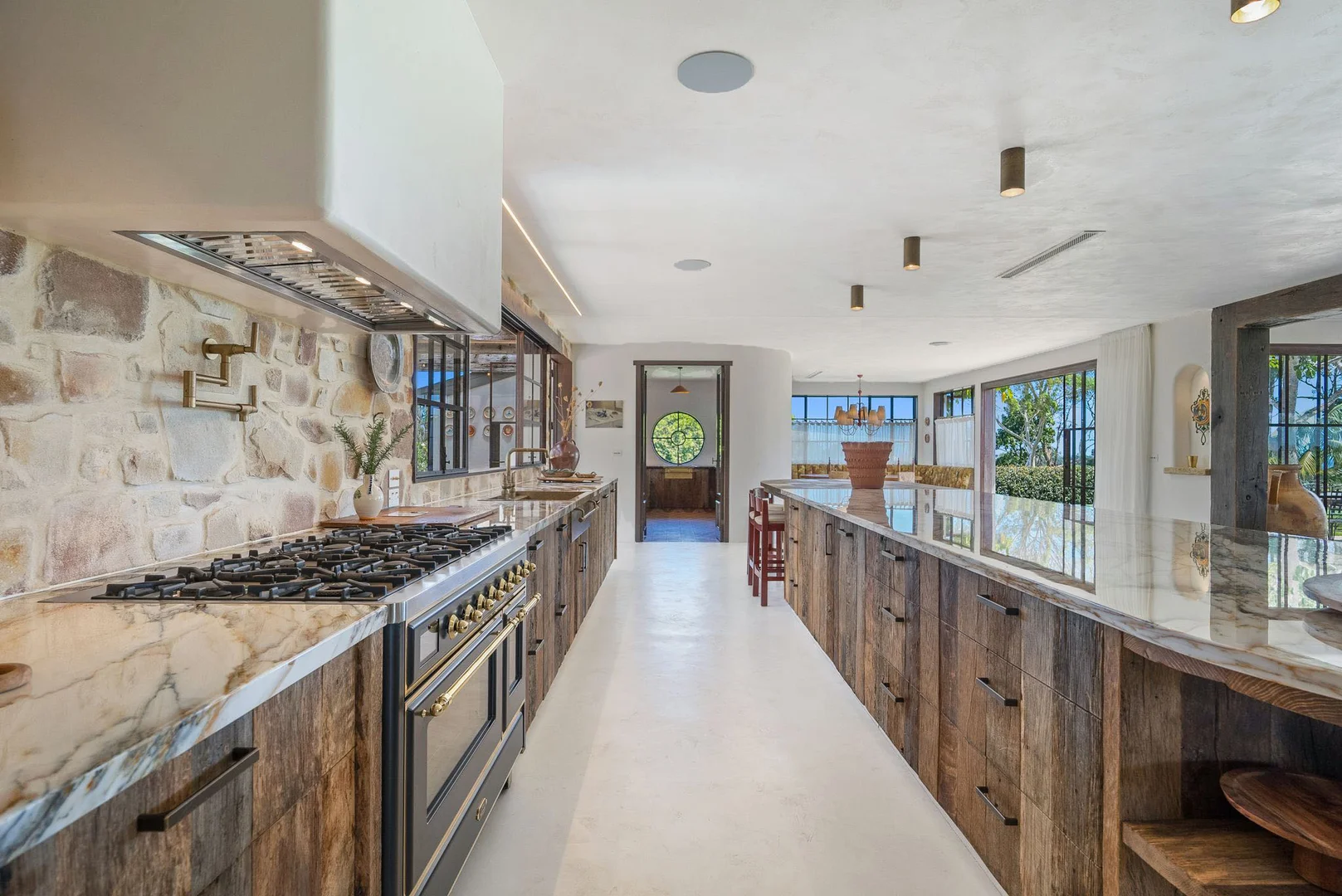 Additional image 12 of 451 Coopers Shoot Road, Coopers Shoot NSW 2479