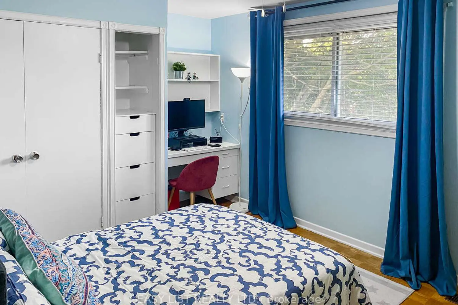 Additional image 17 of 38 Fernwood Terrace