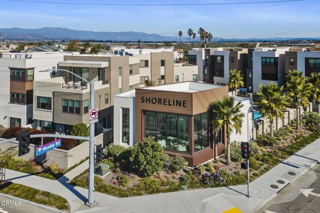 Additional image 102 of 1085 Canal Street, Oxnard, CA 93035