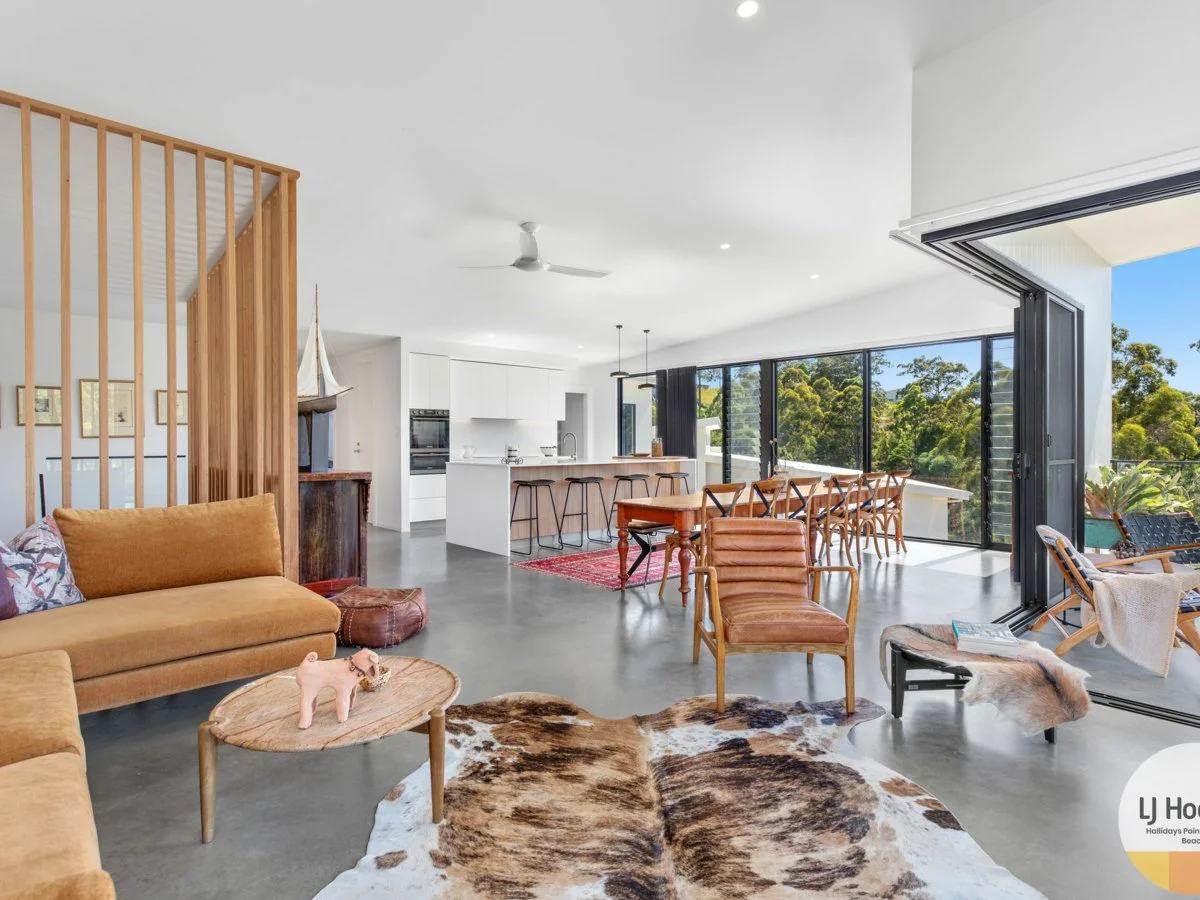 Additional image 6 of 7 Gum Blossom Place, Tallwoods Village NSW 2430