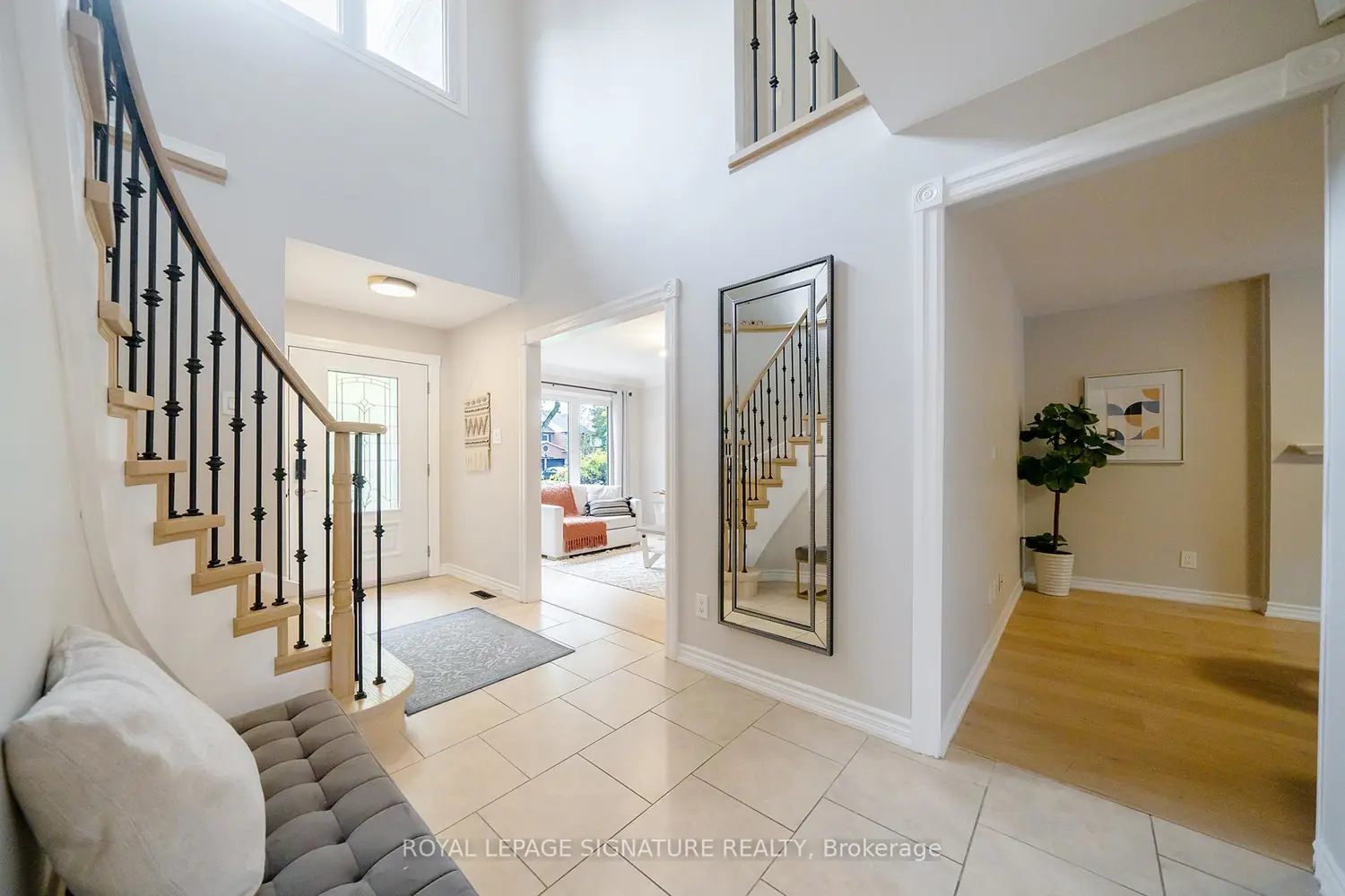 Additional image 3 of 1239 Barnwood Square