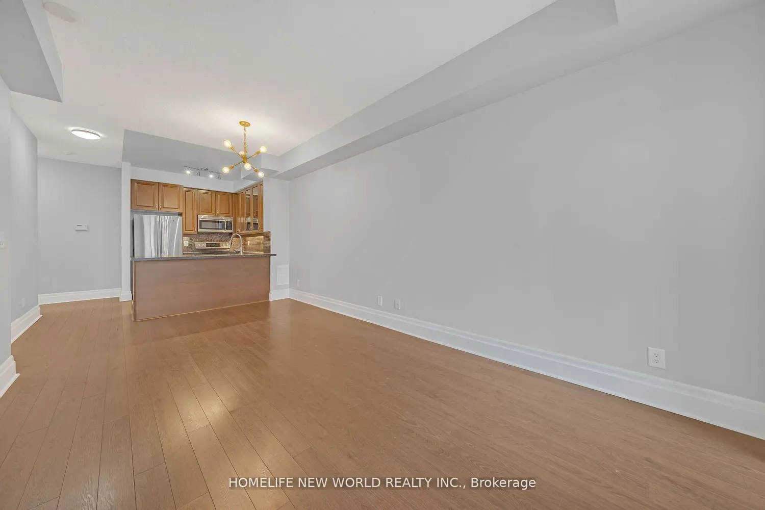 Additional image 6 of 151 Upper Duke Crescent 201