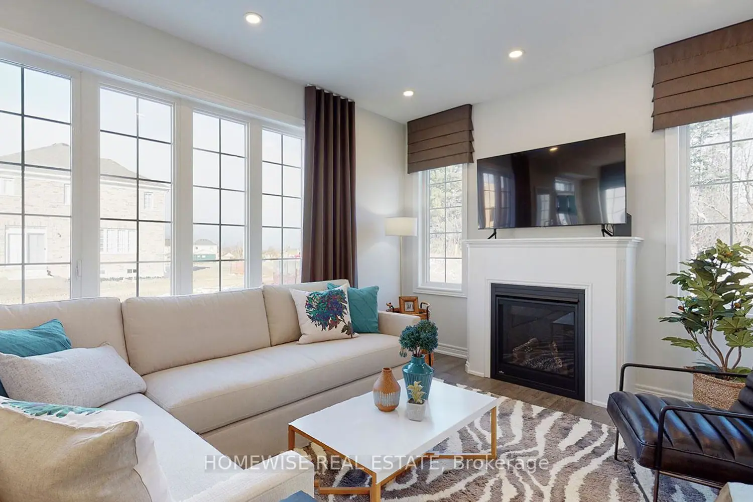 Additional image 4 of 183 Ash Street